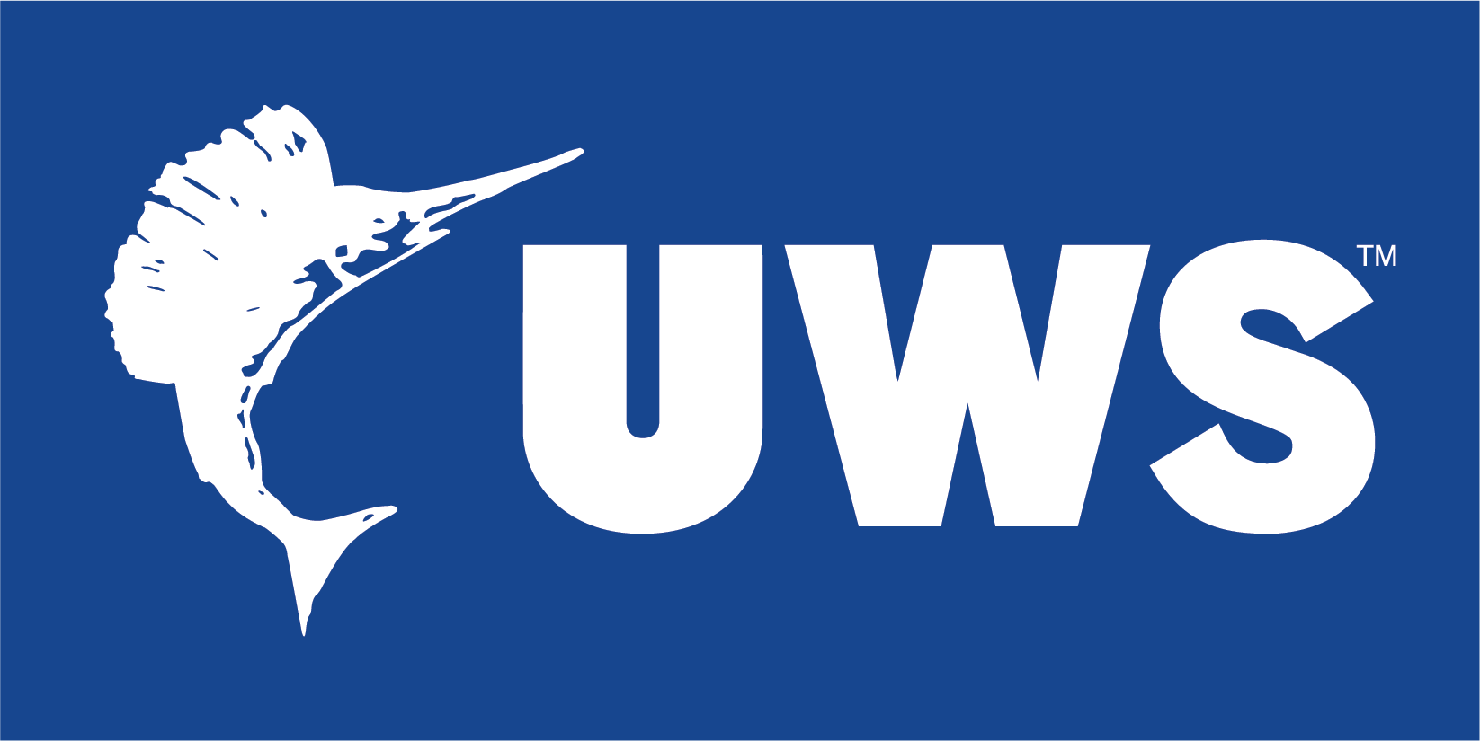 UWS
